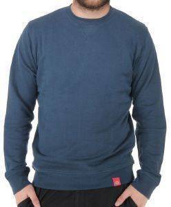 ΦΟΥΤΕΡ DICKIES WASHINGTON ΜΠΛΕ (L) ΦΟΥΤΕΡ DICKIES WASHINGTON ΜΠΛΕ (L)