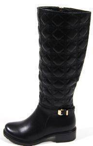   SHOOZ   (41)