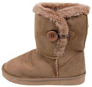 ΜΠΟΤΑ SHOOZ NIWEILE ΜΕ ΓΟΥΝΑ ΜΠΕΖ (39) ΜΠΟΤΑ SHOOZ NIWEILE ΜΕ ΓΟΥΝΑ ΜΠΕΖ (39)