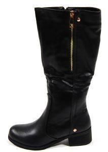 ����� �������� SHOOZ JIN ����� (39)