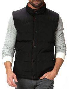 ������� ������� DICKIES PITTSFORD ������ ����� ����� (XXL)