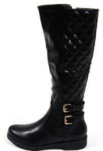   SHOOZ      (38)