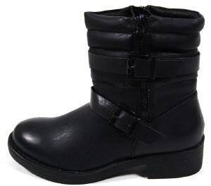 ������� BIKER SHOOZ �� ������ �������� ����� (38)