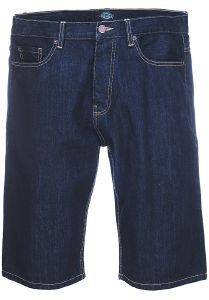 ΒΕΡΜΟΥΔΑ JEAN DICKIES PENSACOLA ΣΚΟΥΡΟ ΜΠΛΕ (30) ΒΕΡΜΟΥΔΑ JEAN DICKIES PENSACOLA ΣΚΟΥΡΟ ΜΠΛΕ (30)
