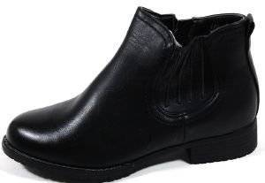 ������� SHOOZ �� ������� ����� (37)