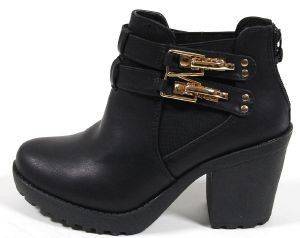 ������� SHOOZ �� ��������� ������� & ���������� �������� ����� (38)