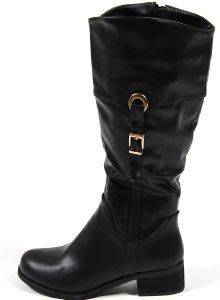 ����� SHOOZ �� ������� ��� ������������ ������� ����� (40)