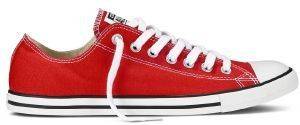 ΠΑΠΟΥΤΣΙ CONVERSE ALL STAR CHUCK TAYLOR LEAN ΚΟΚΚΙΝΟ (EUR:40.5) ΠΑΠΟΥΤΣΙ CONVERSE ALL STAR CHUCK TAYLOR LEAN ΚΟΚΚΙΝΟ (EUR:40.5)