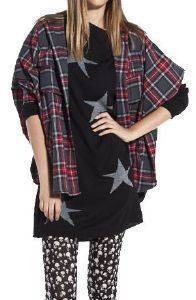 ������ HELMI ������ �� ������� ����� (M)