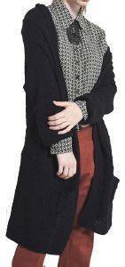 ������ HELMI ������ ������ �� ������ ����� (S)