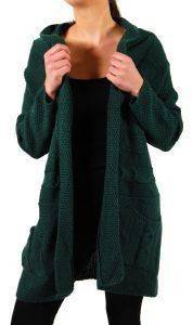 ������ ������ HELMI ������ �� ������ ������� (M)