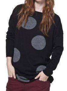 ������ HELMI ������ ���� ����� (M)