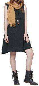 ������ HELMI �� ������ ���������� ������ ������� (L)