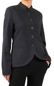 ������ HELMI �� MAO ����� ������� (M)