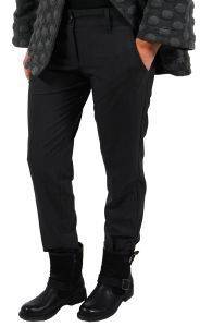 ��������� ���������� HELMI ������� (M)