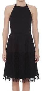 ������ HELMI �� ������� ����� ����� (M)