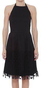 ������ HELMI �� ������� ����� ����� (L)