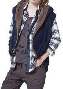 ������� ������ HELMI ������ ����� ����/���� (L)