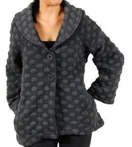 ����� ����� HELMI �������� ���� ������� (M)