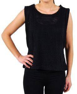 TOP HELMI �� �������� ����� (M)