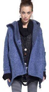 �������� HELMI �� �������� ���� (L)