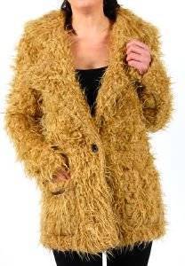 ����� ����� HELMI ������� ���� (S)