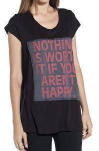 T-SHIRT HELMI �� ������ \