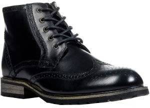 ������� STEVE MADDEN P-REMMY ����� (44)