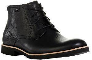 ������� ���� ROCKPORT LEDGE HILL ����� (42)