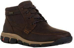 ������� ���� ROCKPORT ���� (41)