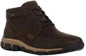   ROCKPORT  (43.5)