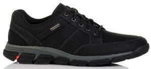 �������� ROCKPORT ����� (40.5)