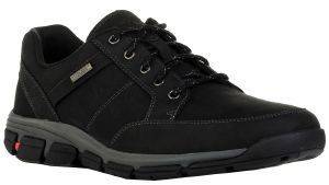 �������� ROCKPORT ����� (41.5)