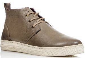 ������� ������ NAK ���� (46)