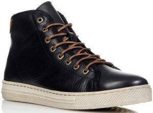 ������� ���� NAK ����� (45)