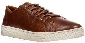 �������� NAK ���� (43)