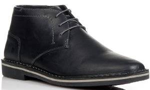 ΜΠΟΤΑΚΙ STEVE MADDEN HARKEN ΜΑΥΡΟ (44.5) ΜΠΟΤΑΚΙ STEVE MADDEN HARKEN ΜΑΥΡΟ (44.5)