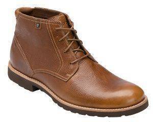ΜΠΟΤΑΚΙ STEVE MADDEN HARKEN ΚΑΦΕ (41.5) ΜΠΟΤΑΚΙ STEVE MADDEN HARKEN ΚΑΦΕ (41.5)