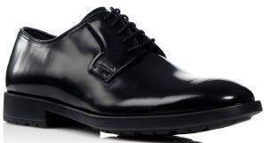 �������� ���� NAK ����� (46)