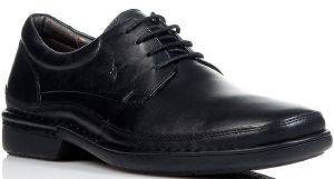 �������� ���� PIKOLINOS ����� (46)