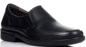 �������� PIKOLINOS ����� (44)