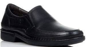 �������� PIKOLINOS ����� (46)