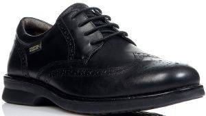 �������� OXFORD PIKOLINOS ����� (46)