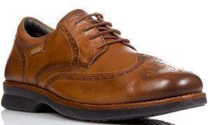 �������� OXFORD PIKOLINOS ���� (40)