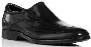 �������� ROCKPORT ����� (40.5)