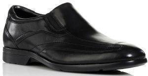 �������� ROCKPORT ����� (46)