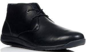 ΜΠΟΤΑΚΙ ΔΕΤΟ ROCKPORT DESERT BOOT ΜΑΥΡΟ (42.5) ΜΠΟΤΑΚΙ ΔΕΤΟ ROCKPORT DESERT BOOT ΜΑΥΡΟ (42.5)