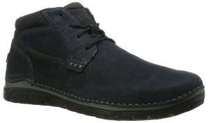 ������� ���� ROCKPORT ���� (46.5)