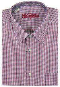 ��������� MAG GEORGE ����� ���� �������/����� (XXL)