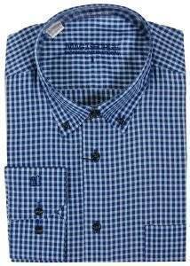 ��������� MAG GEORGE ���� ���� (�)